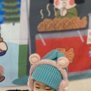 새미르어린이집 이미지