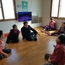 여흥1구마을회관 이미지