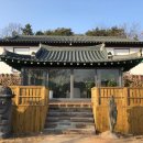 김해한림박물관 이미지