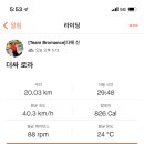 더사이클러리 이미지