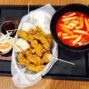 통닭상회&푸드