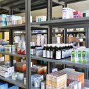 선인약국 이미지