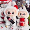 십정장터뽑기매니아 | 라부부 인형 유행 이유 가격 정품 고르는 시크릿 뽑는 방법 판매하는 곳