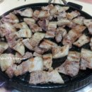 삼겹살파티 - 연천군 전곡로144번길 10 | 삼겹살파티