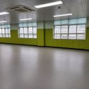 덕정초등학교 이미지