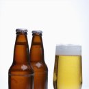 맥주한잔 - 제주시 서사로 165 | 맥주한잔