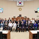 인천선진교통(주) 이미지
