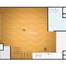 이랑공인중개사사무소 이미지