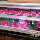 대일농장한우전문식당 이미지