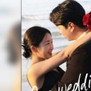 메종드마리 이미지