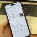 에이치 게러지 | 볼보 강남 대치 전시장 시승 후기! 네이버 플레이스 예약으로 S90 시승, 볼보 공식딜러 에이치모터스 추천