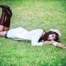 김연숙