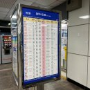 제일김밥 네이버블로그