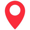 대흥약품 | 직접 써보고 정착한 베이킹 매장 청소 추천템｜스팀청소기·오븐클리너·타일클리너 등