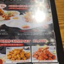 킹3노래연습장 이미지