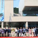 파동행정복지센터 이미지