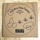 씨디팜(주) | 뉴진스 가방 앨범(1st EP 'New Jeans' Black ver. ) 앨범깡 후기