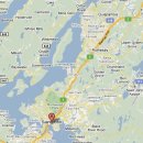 세인모텔 이미지