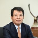 (사)한국무역협회 이미지