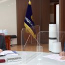 무안공공도서관 이미지