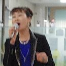 2017년 10월 29일 참사랑 요양원 노래 교실 수업 가수 양수아 공연 1탄 감상 하세요! 이미지
