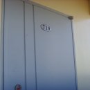 청도훼미리코아 이미지