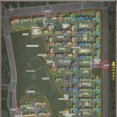 매교역대박공인중개사사무소 이미지