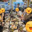 평화동물병원 이미지