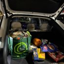 올포유여수점 | 그냥