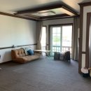 글램독 경주 B동 이미지