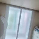 사정금호타운1차 이미지