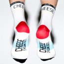 치즈(cheese) 이미지