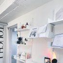 터치랩(Touch Labs) | 신사 속눈썹펌 추천, 리뷰 보고 찾아간 터치랩 블랙 틴트 펌 정착 후기 (내돈내산)