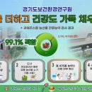 경기도보건환경연구원