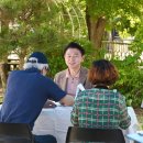 자금동주민센터 이미지