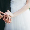 제이한베스트