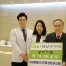 오라클피부과의원 이미지