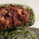 동서울떡집 - 창원시 마산회원구 석전동7길 45-1 | 동서울떡집