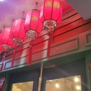 길상주유소 이미지