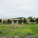 성암초등학교 이미지