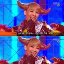 CL헤어 이미지
