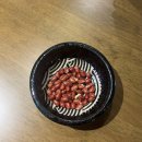 태인의아지트 | [영등포시장역 술집] 음식 진짜 맛있어요. 꼭 가야하는 “태인의 아지트” 사심100%후기