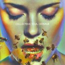 Run / Collective Soul(컬렉티브 소울) 이미지