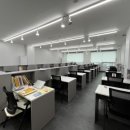 수원-0371 이미지