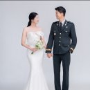 [무지식의 결혼 준비기] 뒤늦은 웨딩촬영후기 _ ST무드 &amp; 크리드제이 &amp; 비올_(feat. 아이웨딩 앱)