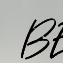 홍대비앤미의원 이미지