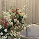 아브니르 | 김해 아이폰스냅 '아브니르' 본식후기