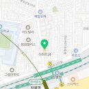 이마트24 상봉역점 이미지