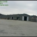 신죽마을회관 이미지