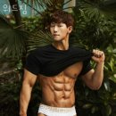 위드짐 이미지